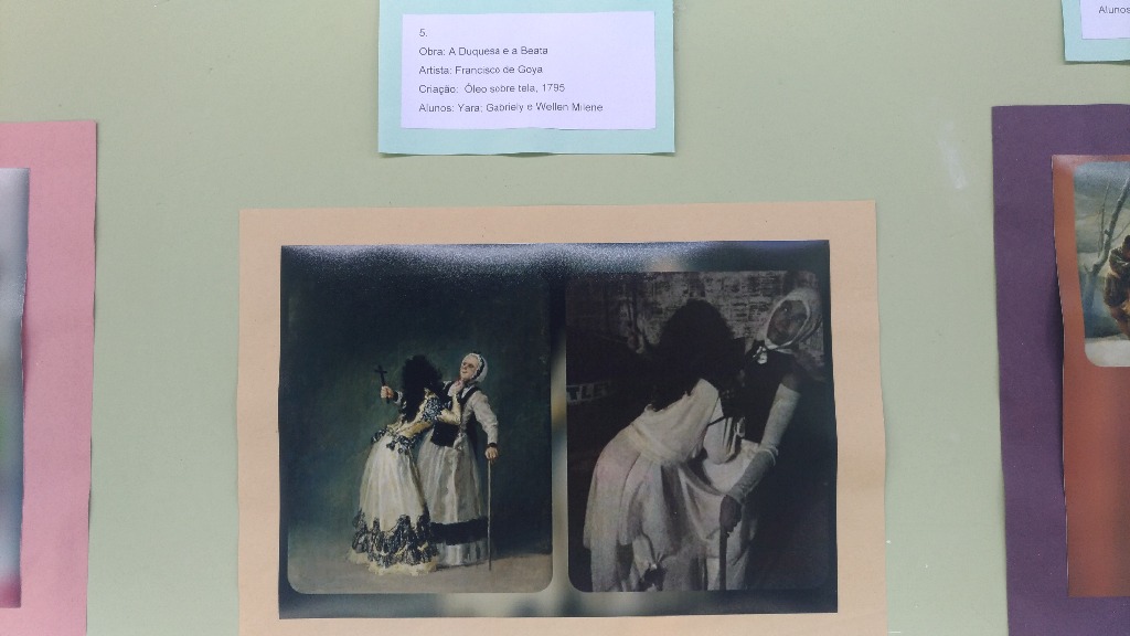 Exposição de Arte - IFPB Itaporanga (5).jpg