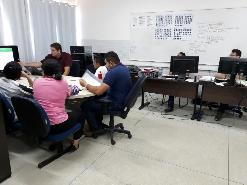 Treinamento DAPF 2.jpeg