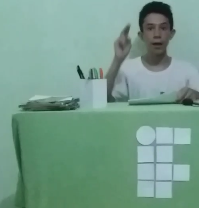 Documentário - Dia do Meio Ambiente [5]