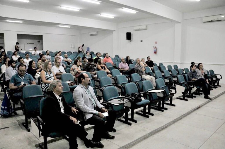 3-Evento Lançamento.jpeg