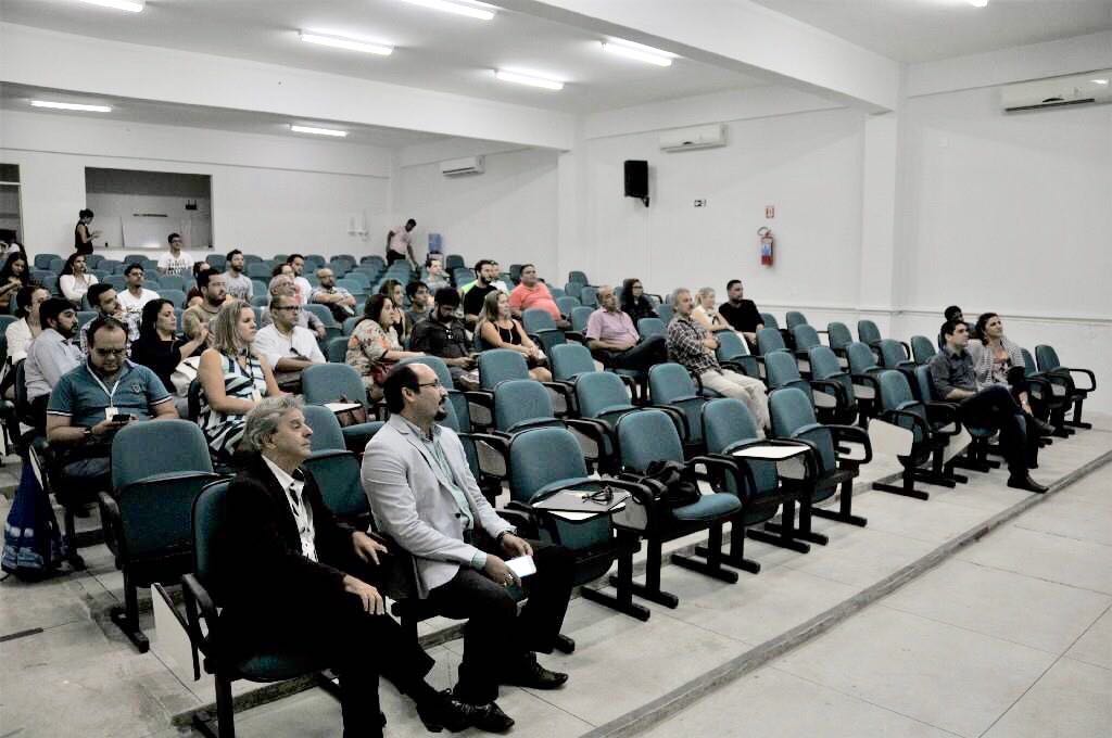 3-Evento Lançamento.jpeg