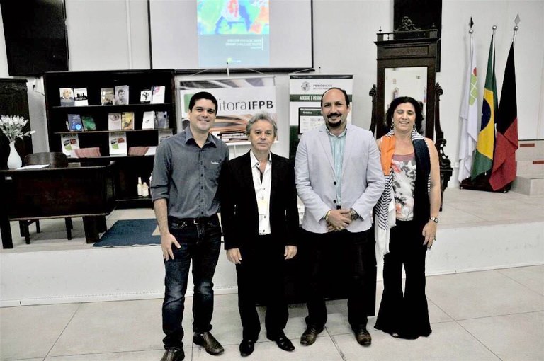 6-Evento Lançamento.jpeg