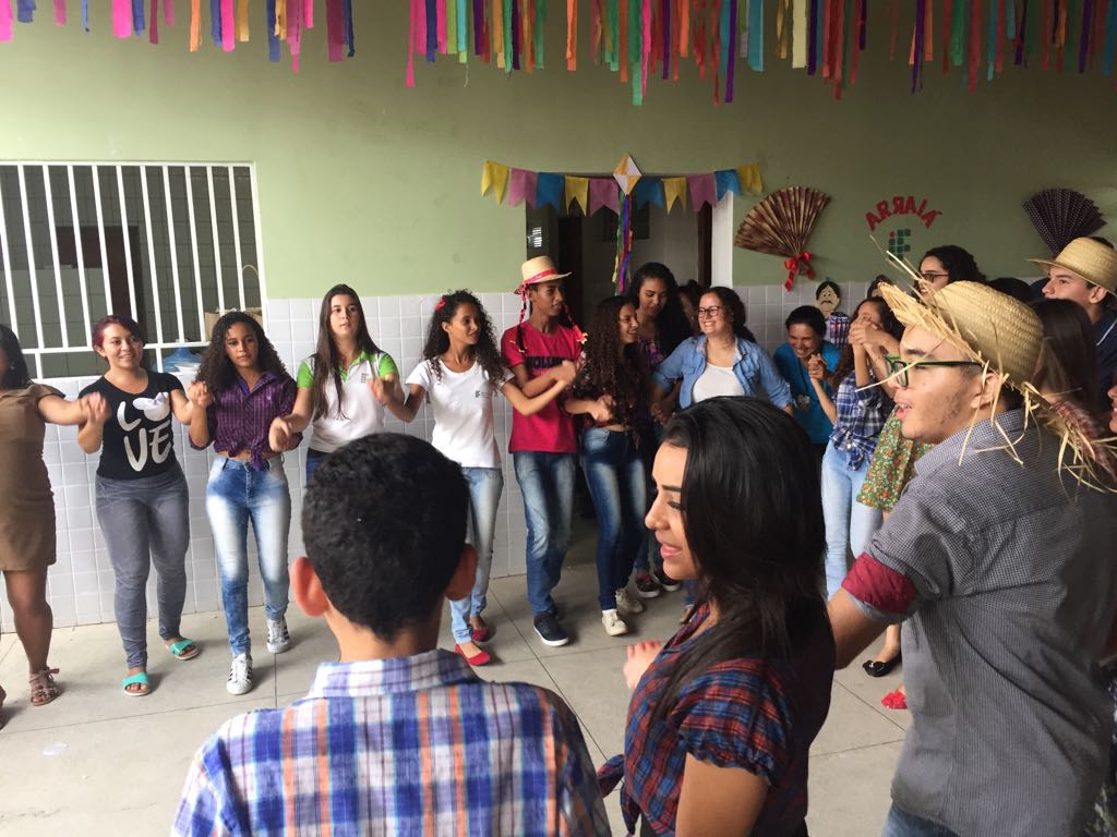 1-arraia do campus itaporanga34 (3).jpeg