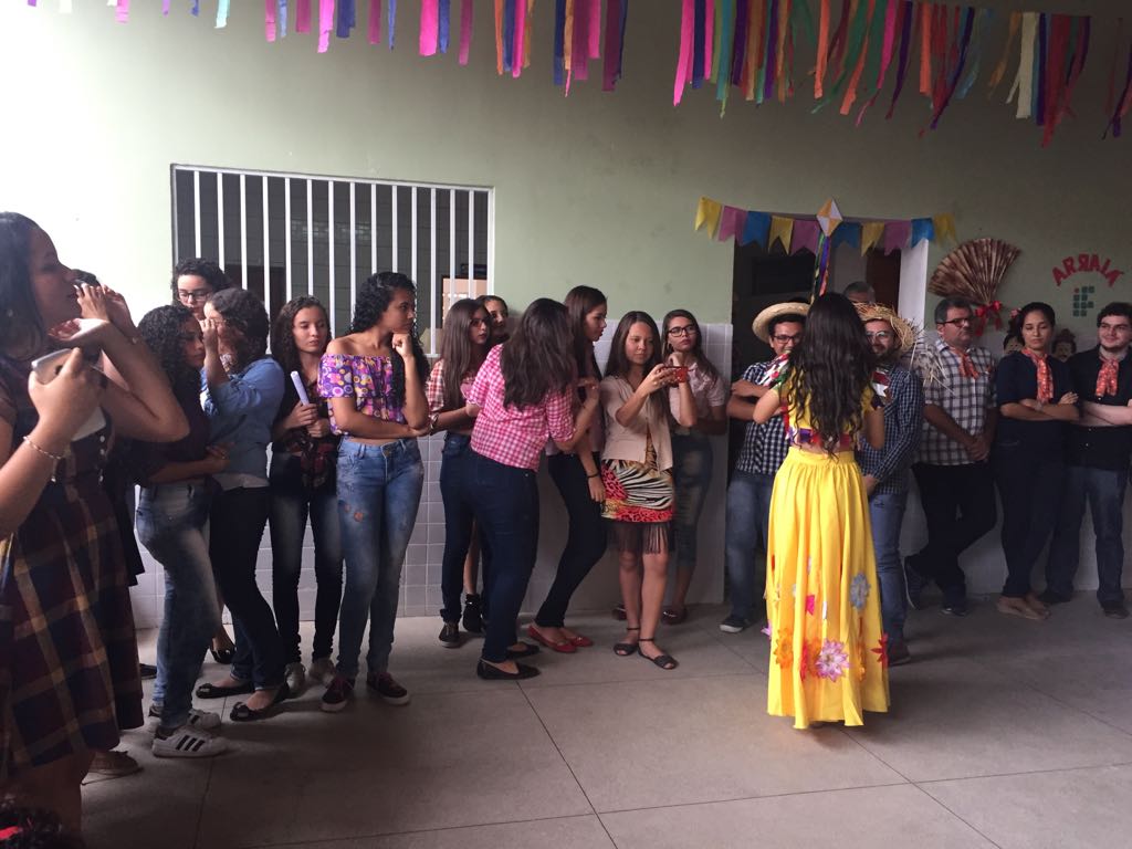 1-arraia do campus itaporanga34 (7).jpeg