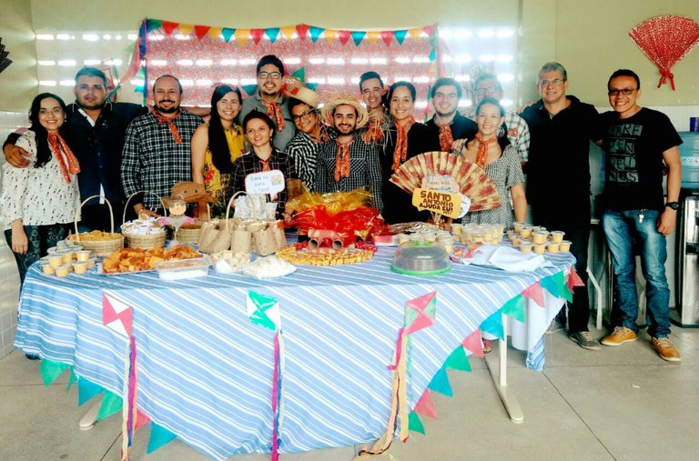 1-arraia do campus itaporanga37.jpeg