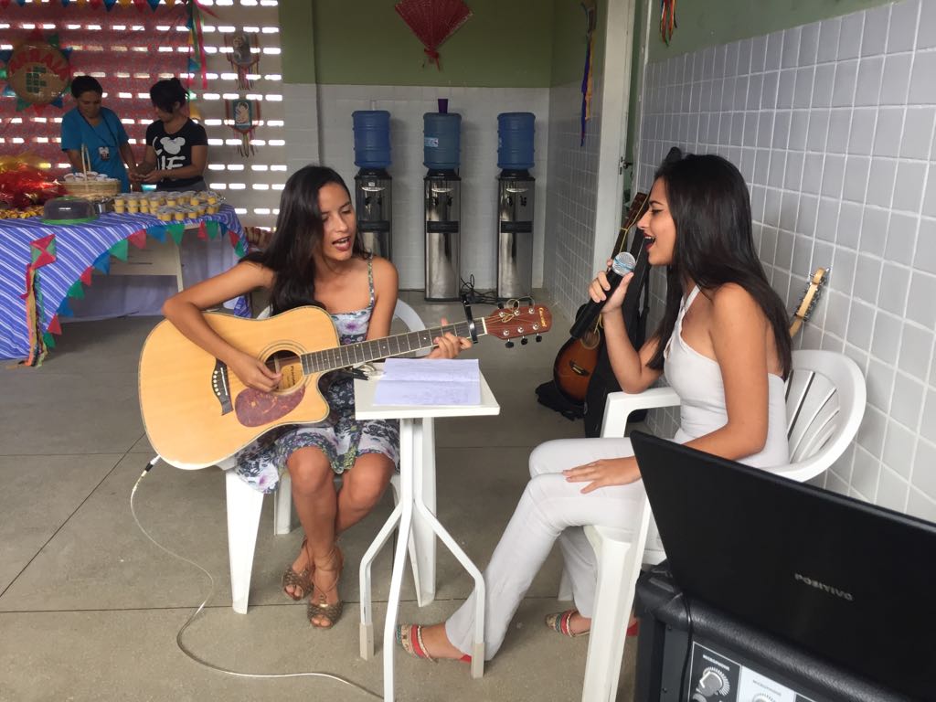 1-arraia do campus itaporanga43 (2).jpeg