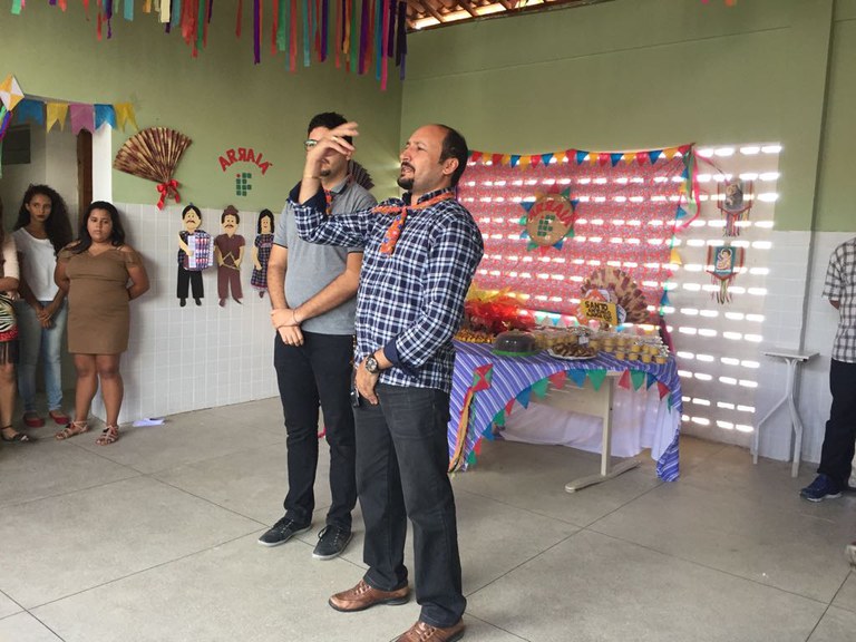 1-arraia do campus itaporanga43 (4).jpeg