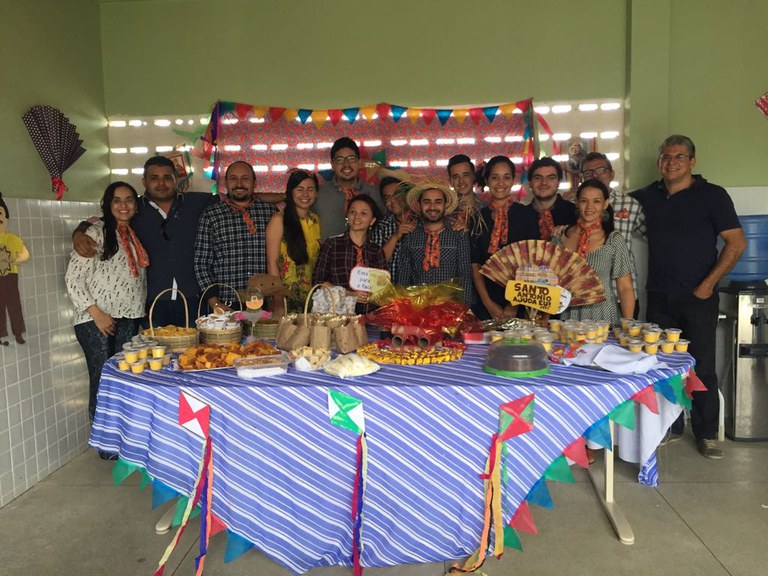 1-arraia do campus itaporanga43 (5).jpeg