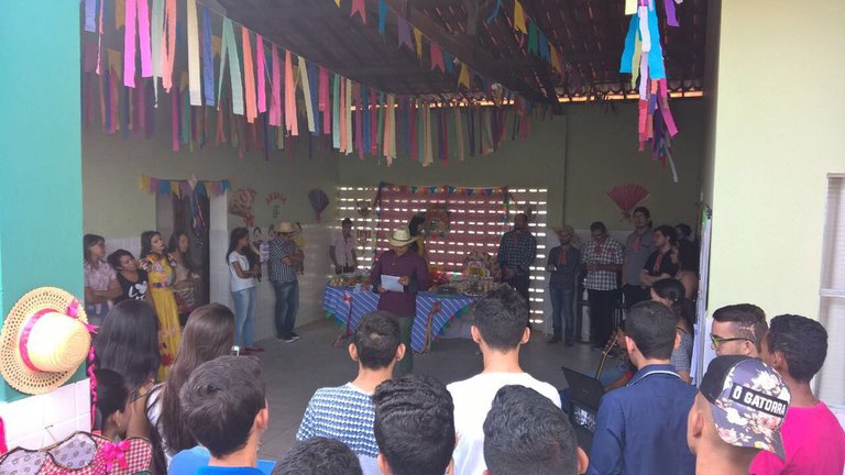 1-arraia do campus itaporanga43.jpeg