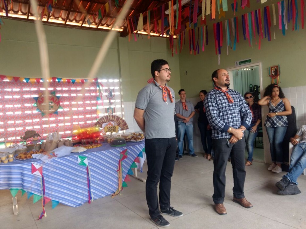 1-arraia do campus itaporanga56.jpeg