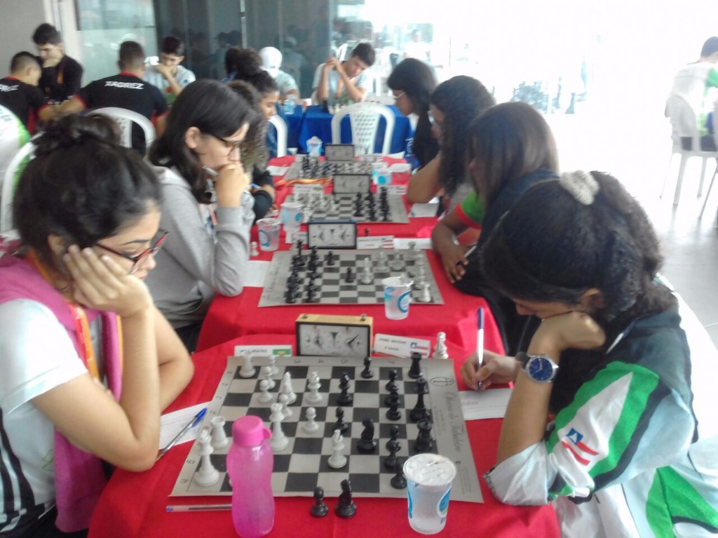 Competição de Xadrez - Esther (3).jpg