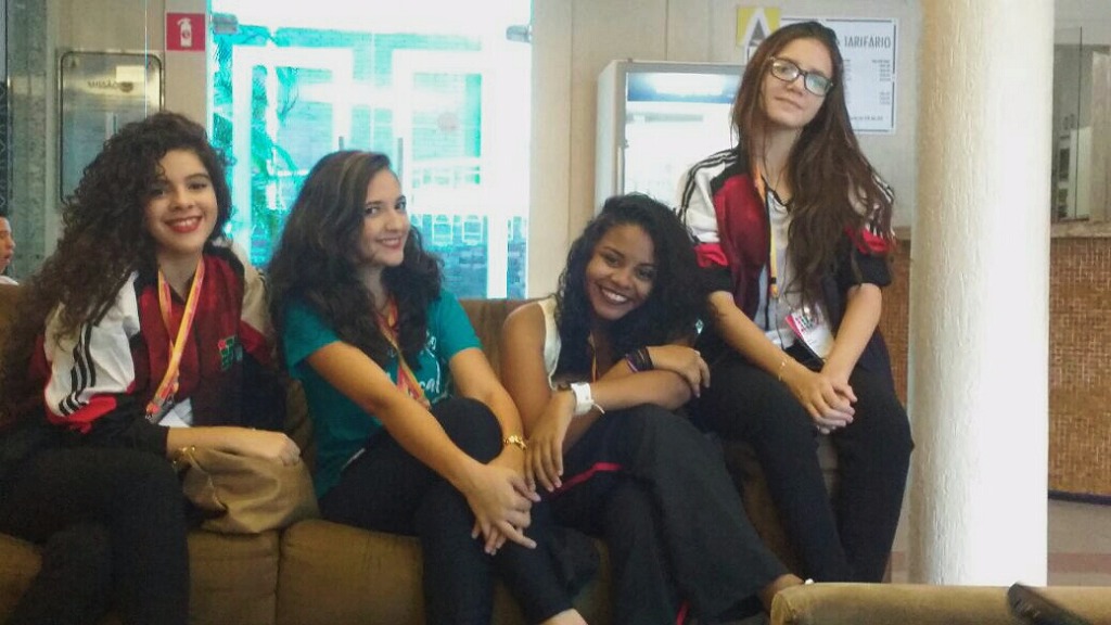 Competição de Xadrez - Esther (4).jpg