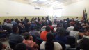 Reunião de Pais e Mestres (1).jpg