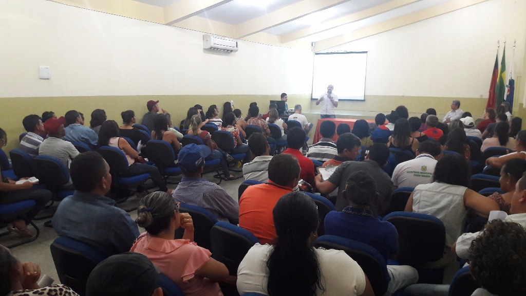 Reunião de Pais e Mestres (1).jpg