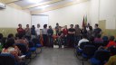 Reunião de Pais e Mestres (2).jpg