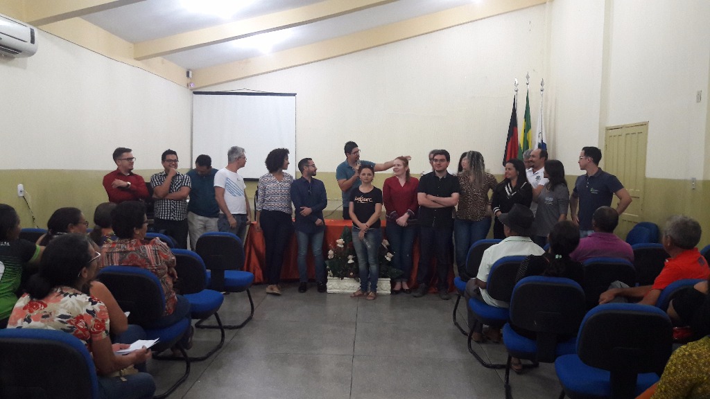 Reunião de Pais e Mestres (2).jpg