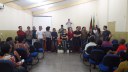 Reunião de Pais e Mestres (3).jpg