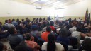 Reunião de Pais e Mestres (6).jpg