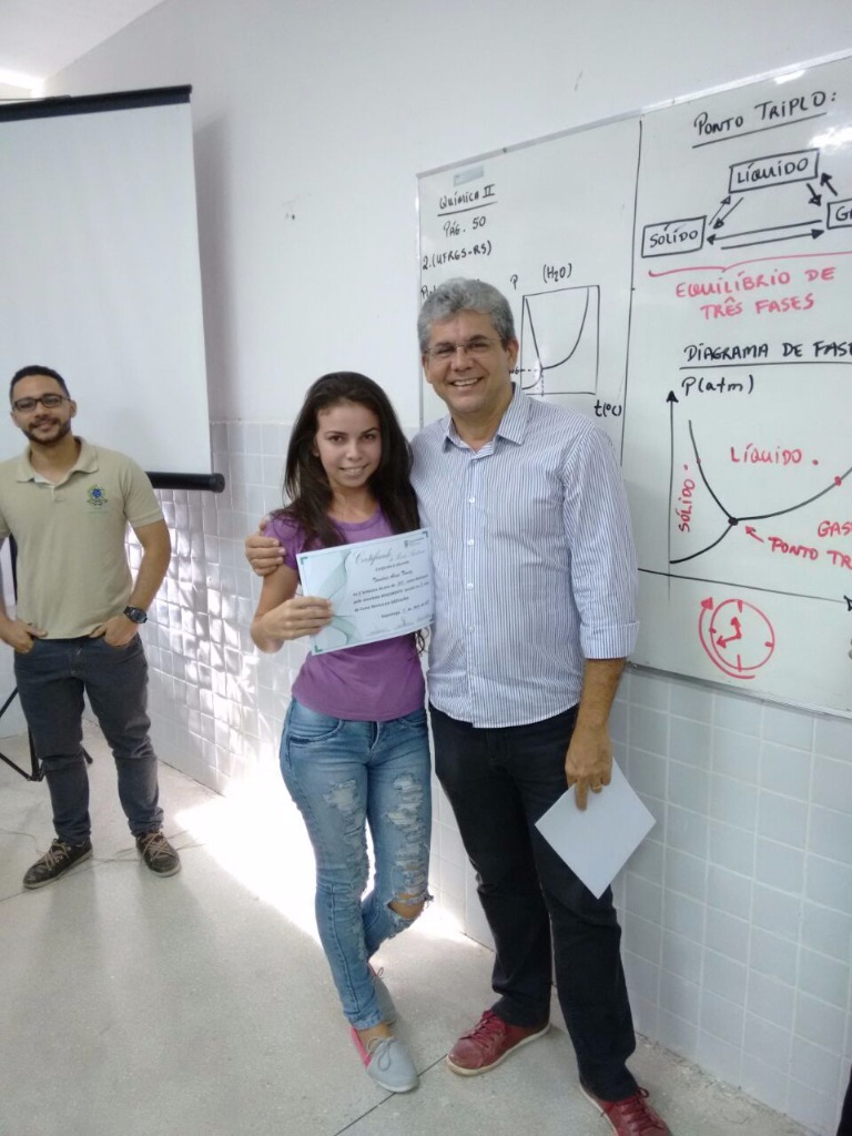 Dia do Estudante (17).jpeg