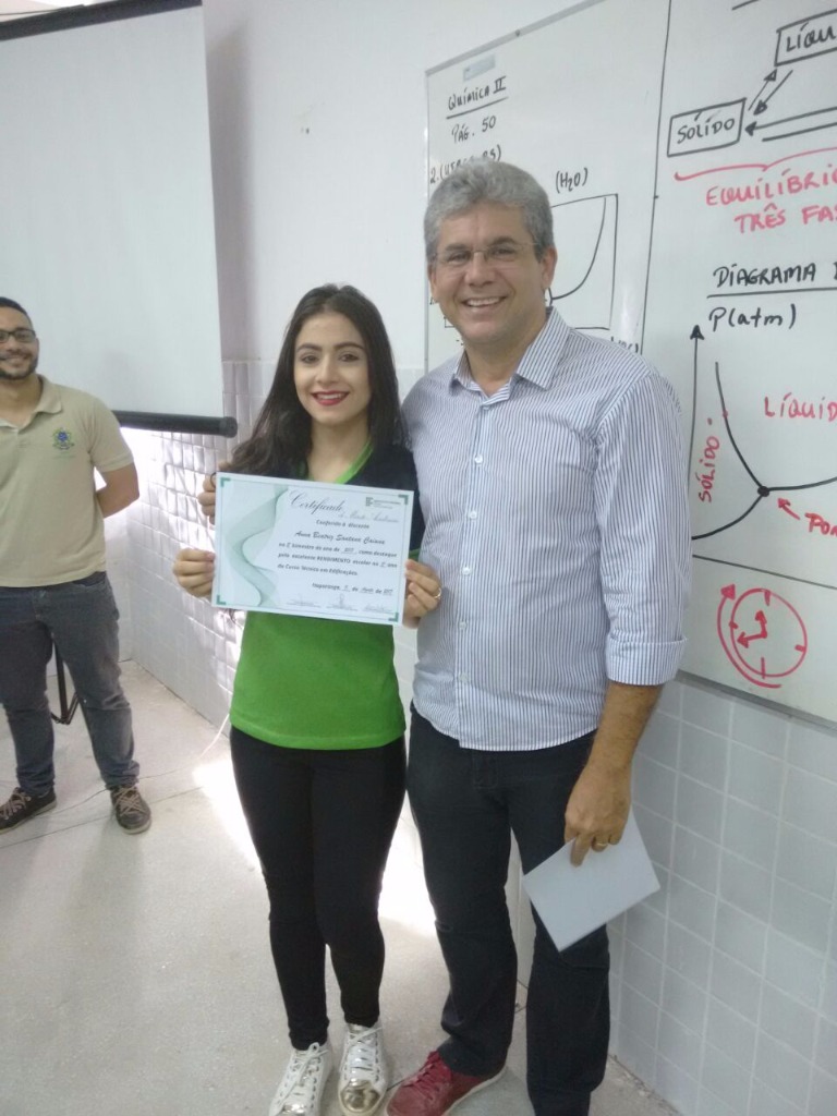 Dia do Estudante (18).jpeg