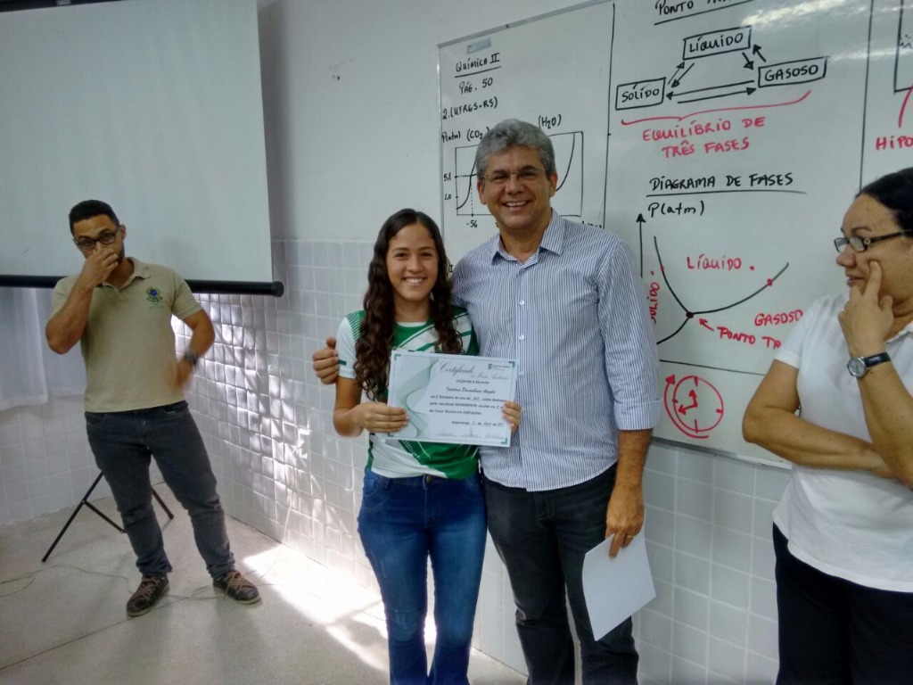 Dia do Estudante (19).jpeg