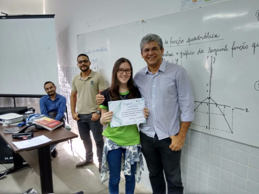 Dia do Estudante (21).jpeg