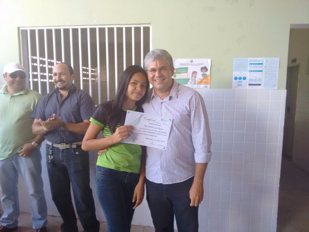 Dia do Estudante (28).jpeg