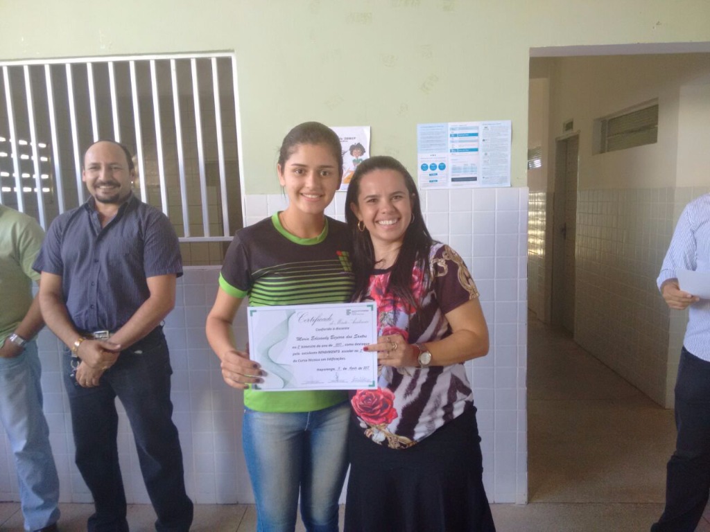 Dia do Estudante (29).jpeg