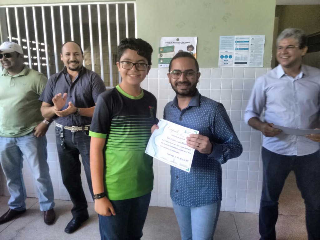 Dia do Estudante (31).jpeg