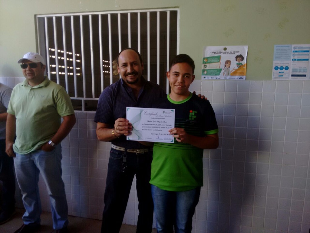 Dia do Estudante (33).jpeg