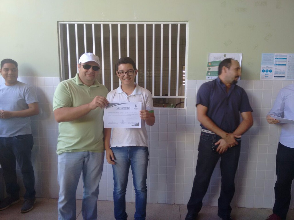 Dia do Estudante (35).jpeg