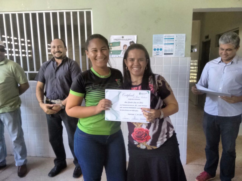 Dia do Estudante (37).jpeg