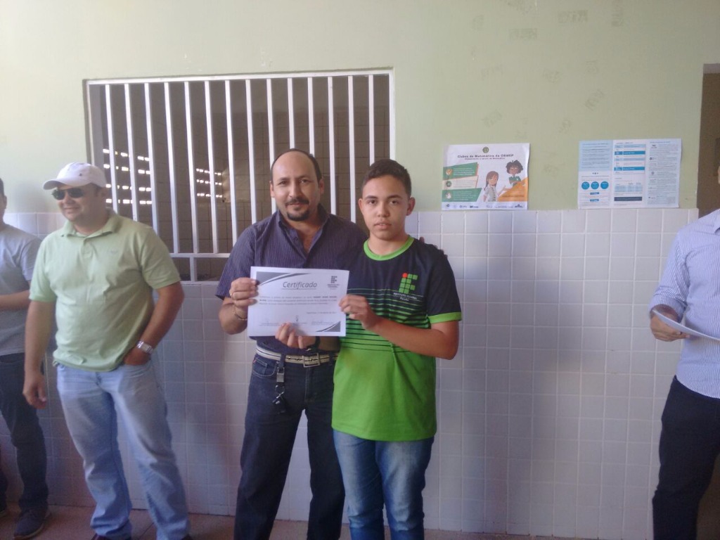 Dia do Estudante (38).jpeg