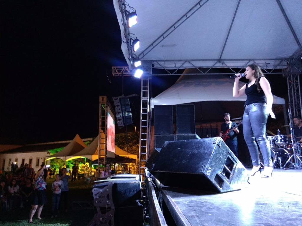 Participação no Festin (1).jpg