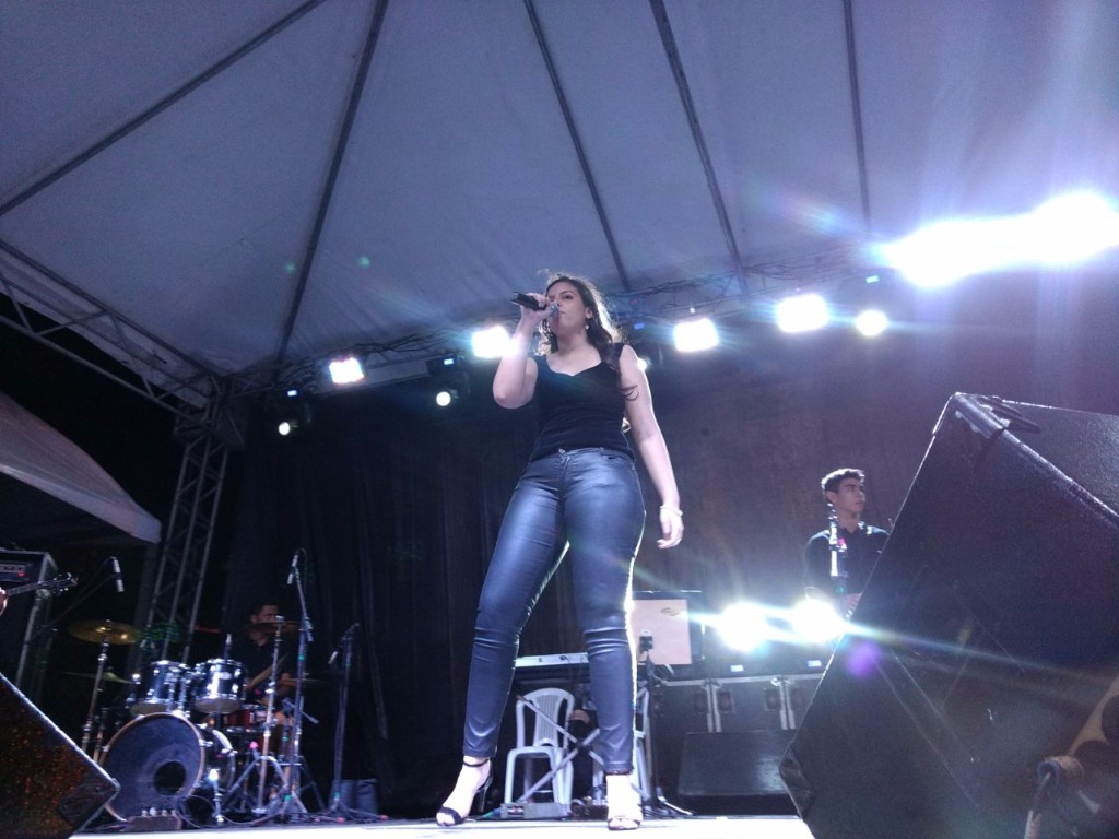 Participação no Festin (5).jpg