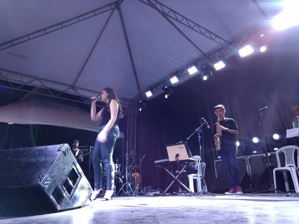 Participação no Festin (6).jpg