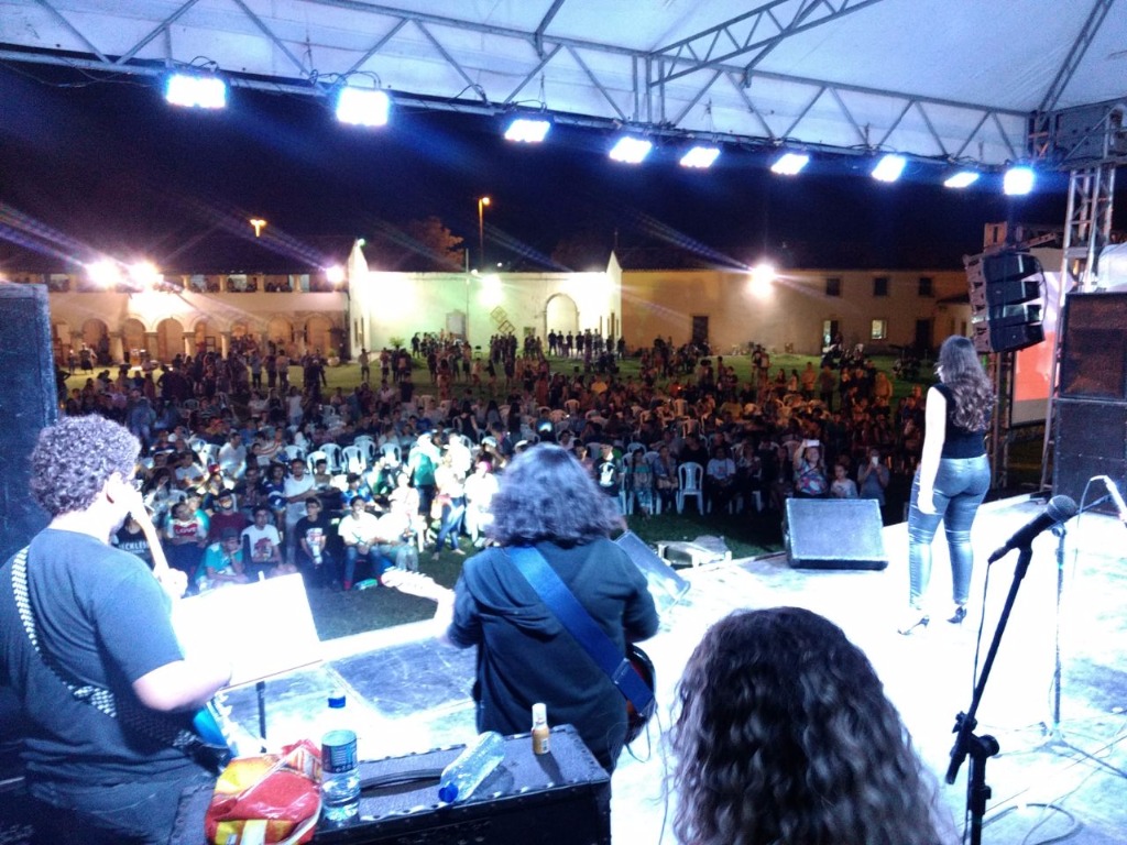 Participação no Festin (7).jpg