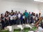 Visita - Alunos da escola Adalgisa Teódulo da Fonseca1.jpeg