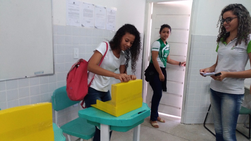 Eleição para o Conselho Diretor (1).jpg