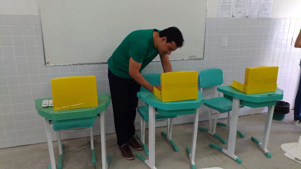 Eleição para o Conselho Diretor (3).jpg