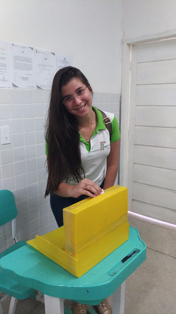 Eleição para o Conselho Diretor (4).jpg