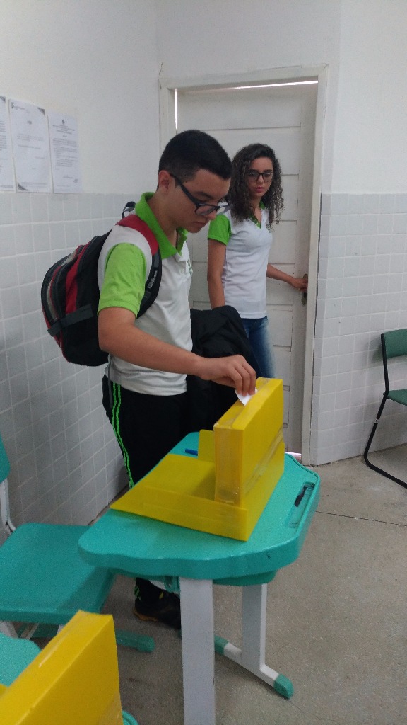 Eleição para o Conselho Diretor (5).jpg
