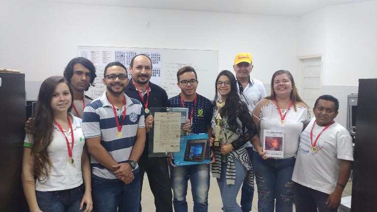 Capa - Entrega dos prêmios no IFPB.jpg