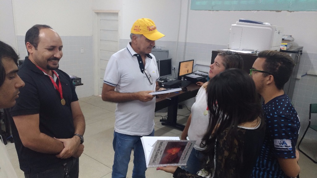 Entrega dos prêmios no IFPB (2).jpg