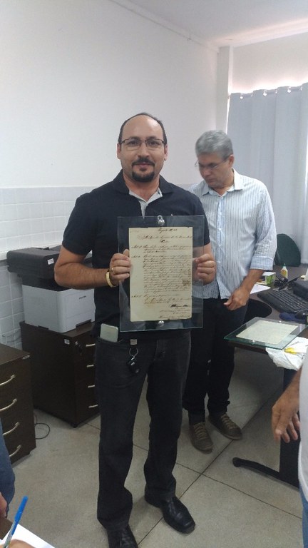 Entrega dos prêmios no IFPB (3).jpg