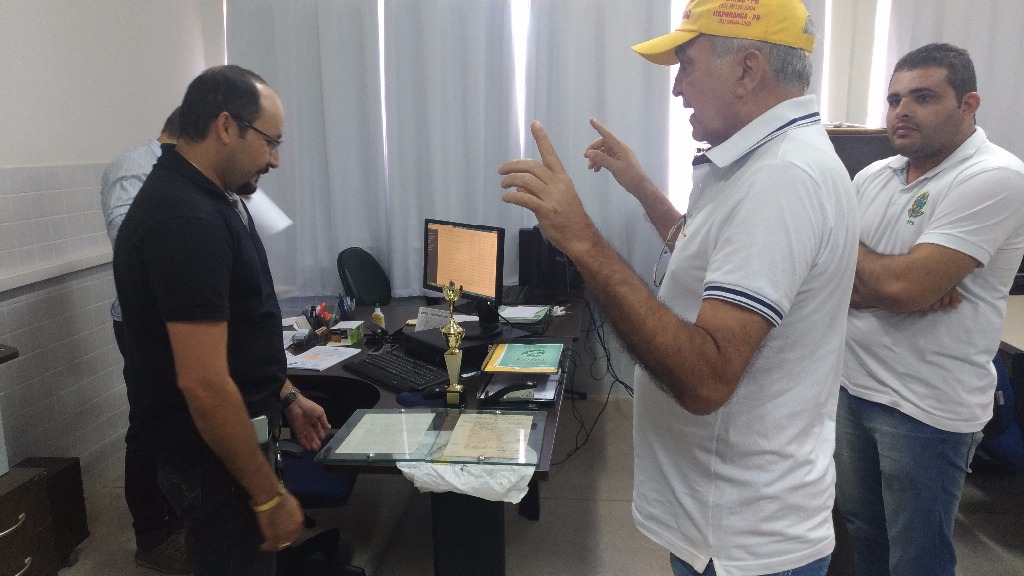 Entrega dos prêmios no IFPB (5).jpg