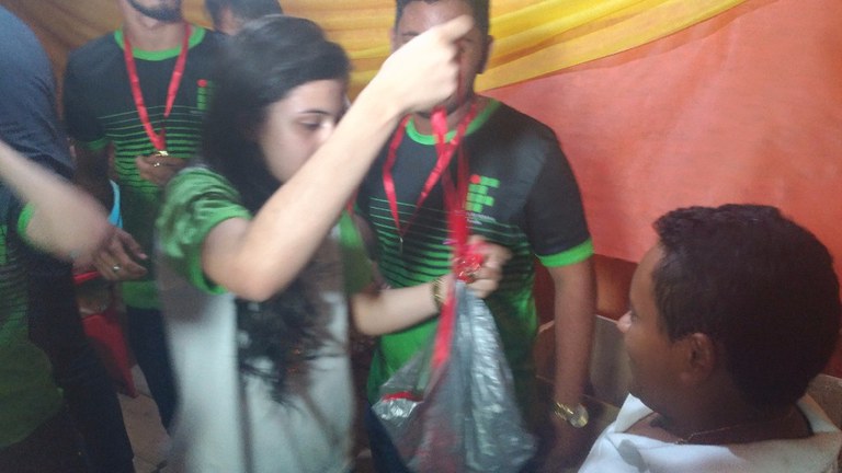 Gincana do GAS - Premiação (1).jpg