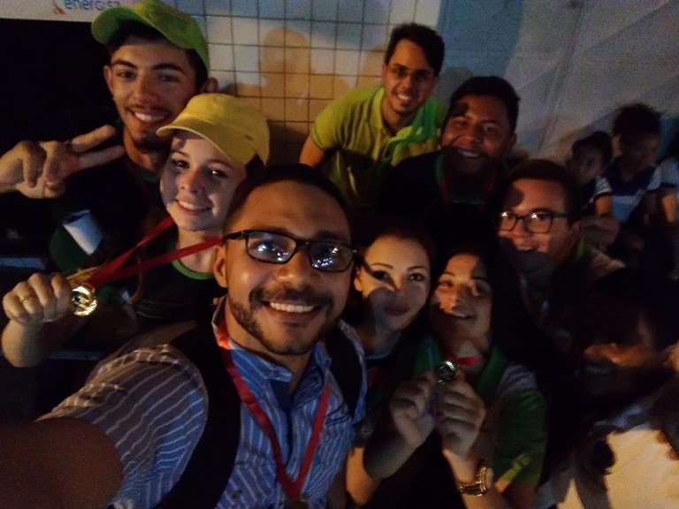 Gincana do GAS - Premiação (2).jpg