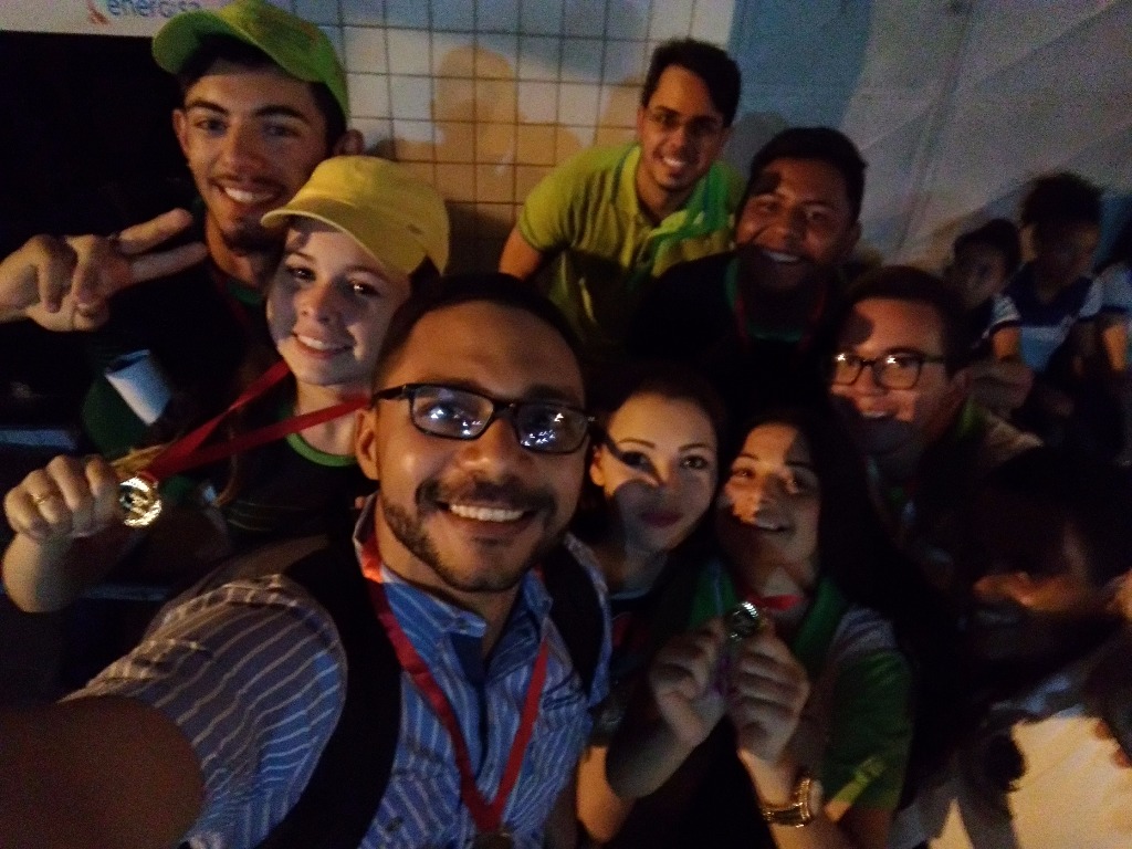 Gincana do GAS - Premiação (2).jpg