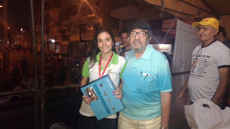 Gincana do GAS - Premiação (3).jpg